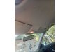 Slika 9 - VW Golf 4 1,9sdi  - MojAuto