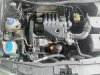 Slika 17 - VW Golf 4 1,9sdi  - MojAuto
