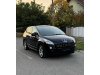 Slika 1 - Peugeot 3008 1.6 HDI PREMIUM  - MojAuto