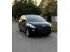 Slika 2 - Peugeot 3008 1.6 HDI PREMIUM  - MojAuto