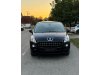 Slika 3 - Peugeot 3008 1.6 HDI PREMIUM  - MojAuto