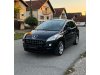Slika 4 - Peugeot 3008 1.6 HDI PREMIUM  - MojAuto