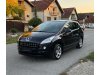 Slika 5 - Peugeot 3008 1.6 HDI PREMIUM  - MojAuto
