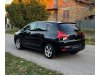 Slika 6 - Peugeot 3008 1.6 HDI PREMIUM  - MojAuto