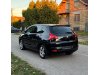 Slika 7 - Peugeot 3008 1.6 HDI PREMIUM  - MojAuto
