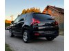 Slika 8 - Peugeot 3008 1.6 HDI PREMIUM  - MojAuto