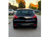 Slika 9 - Peugeot 3008 1.6 HDI PREMIUM  - MojAuto