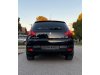 Slika 10 - Peugeot 3008 1.6 HDI PREMIUM  - MojAuto