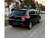 Slika 11 - Peugeot 3008 1.6 HDI PREMIUM  - MojAuto