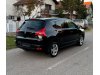 Slika 12 - Peugeot 3008 1.6 HDI PREMIUM  - MojAuto