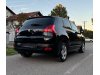 Slika 13 - Peugeot 3008 1.6 HDI PREMIUM  - MojAuto