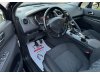 Slika 14 - Peugeot 3008 1.6 HDI PREMIUM  - MojAuto