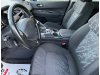 Slika 15 - Peugeot 3008 1.6 HDI PREMIUM  - MojAuto