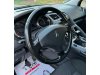 Slika 16 - Peugeot 3008 1.6 HDI PREMIUM  - MojAuto