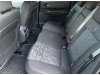 Slika 24 - Peugeot 3008 1.6 HDI PREMIUM  - MojAuto