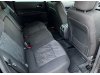 Slika 26 - Peugeot 3008 1.6 HDI PREMIUM  - MojAuto