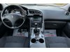 Slika 22 - Peugeot 3008 1.6 HDI PREMIUM  - MojAuto