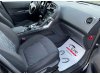 Slika 19 - Peugeot 3008 1.6 HDI PREMIUM  - MojAuto