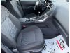 Slika 18 - Peugeot 3008 1.6 HDI PREMIUM  - MojAuto
