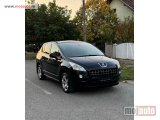 polovni Automobil Peugeot 3008 1.6 HDI PREMIUM  polovni Automobil Peugeot 3008 1.6 HDI PREMIUM