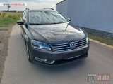 polovni Automobil VW Passat 2.0TDI HIGH LINE PERFEKT  polovni Automobil VW Passat 2.0TDI HIGH LINE PERFEKT
