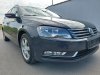 Slika 3 - VW Passat 2.0TDI HIGH LINE PERFEKT  - MojAuto