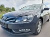 Slika 4 - VW Passat 2.0TDI HIGH LINE PERFEKT  - MojAuto
