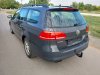Slika 8 - VW Passat 2.0TDI HIGH LINE PERFEKT  - MojAuto
