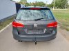 Slika 9 - VW Passat 2.0TDI HIGH LINE PERFEKT  - MojAuto