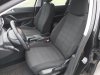 Slika 16 - Peugeot 308 1.6E HDI KAO NOV TEK REG  - MojAuto
