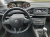 Slika 15 - Peugeot 308 1.6E HDI KAO NOV TEK REG  - MojAuto