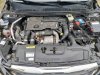 Slika 20 - Peugeot 308 1.6E HDI KAO NOV TEK REG  - MojAuto