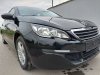Slika 1 - Peugeot 308 1.6E HDI KAO NOV TEK REG  - MojAuto