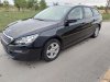 Slika 4 - Peugeot 308 1.6E HDI KAO NOV TEK REG  - MojAuto