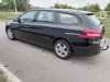 Slika 5 - Peugeot 308 1.6E HDI KAO NOV TEK REG  - MojAuto