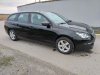 Slika 11 - Peugeot 308 1.6E HDI KAO NOV TEK REG  - MojAuto