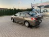 Slika 3 - Peugeot 301   - MojAuto