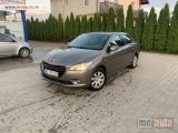 polovni Automobil Peugeot 301   polovni Automobil Peugeot 301
