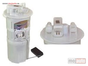 Glavna slika -  Land Rover Freelander 1.8B/2.5B Pumpa Goriva 01-06, NOVO - MojAuto