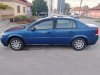 Slika 4 - Opel Vectra C  1.8B  - MojAuto