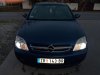 Slika 26 - Opel Vectra C  1.8B  - MojAuto