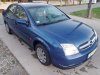 Slika 6 - Opel Vectra C  1.8B  - MojAuto