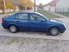 Slika 7 - Opel Vectra C  1.8B  - MojAuto
