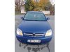 Slika 10 - Opel Vectra C  1.8B  - MojAuto
