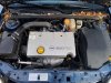 Slika 12 - Opel Vectra C  1.8B  - MojAuto