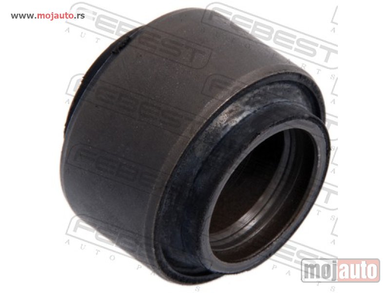 Glavna slika -  Nissan Primera Silen Blokovi Prednjeg Rukavca SET 02-08,NOVO - MojAuto