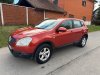 Slika 1 - Nissan Qashqai 1,5dci 76kw Perfektan  - MojAuto