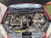 Slika 12 - Nissan Qashqai 1,5dci 76kw Perfektan  - MojAuto