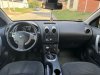 Slika 13 - Nissan Qashqai 1,5dci 76kw Perfektan  - MojAuto