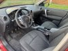 Slika 17 - Nissan Qashqai 1,5dci 76kw Perfektan  - MojAuto